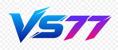 vs77